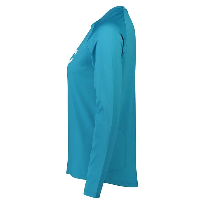 POC Reform Enduro Jersey - Women's 7 POC Reform Enduro Jersey - Women's - Image 5