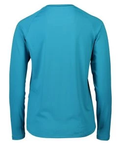 POC Reform Enduro Jersey - Women's 13 POC Reform Enduro Jersey - Women's -Deals Rhythm Store poc reform enduro jersey women s 5