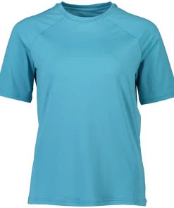 POC Reform Enduro Light Jersey - Women's