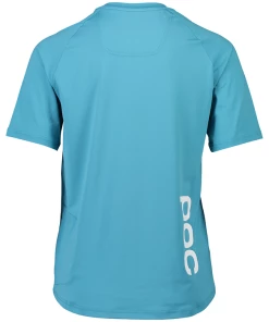 POC Reform Enduro Light Jersey - Women's -Deals Rhythm Store poc reform enduro light jersey women s 2
