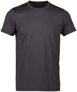 POC Reform Enduro Light Tee