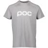 POC Reform Enduro Tee 2 POC Reform Enduro Tee -Deals Rhythm Store poc reform enduro tee 0