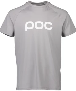 POC Reform Enduro Tee
