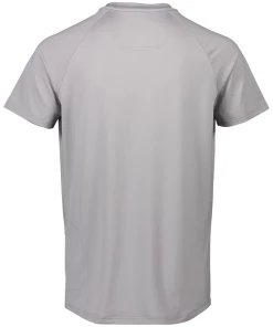 POC Reform Enduro Tee -Deals Rhythm Store poc reform enduro tee 2