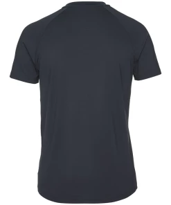POC Reform Enduro Tee -Deals Rhythm Store poc reform enduro tee 4