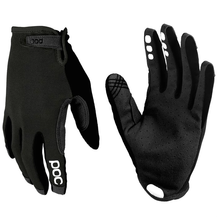 POC Resistance Enduro Adjustable Bike Gloves 3 POC Resistance Enduro Adjustable Bike Gloves