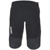 POC Resistance Enduro Shorts -Deals Rhythm Store poc resistance enduro shorts 0