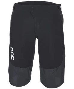 POC Resistance Enduro Shorts