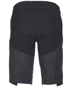 Deals Rhythm Store -Deals Rhythm Store poc resistance enduro shorts 1