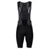 POC Road Thermal Bib Shorts -Deals Rhythm Store poc road thermal bib shorts 0