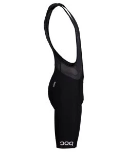 Deals Rhythm Store -Deals Rhythm Store poc road thermal bib shorts 1