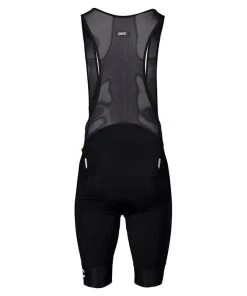 POC Road Thermal Bib Shorts -Deals Rhythm Store poc road thermal bib shorts 3