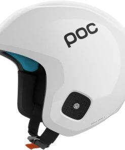 POC Skull Dura X SPIN Helmet