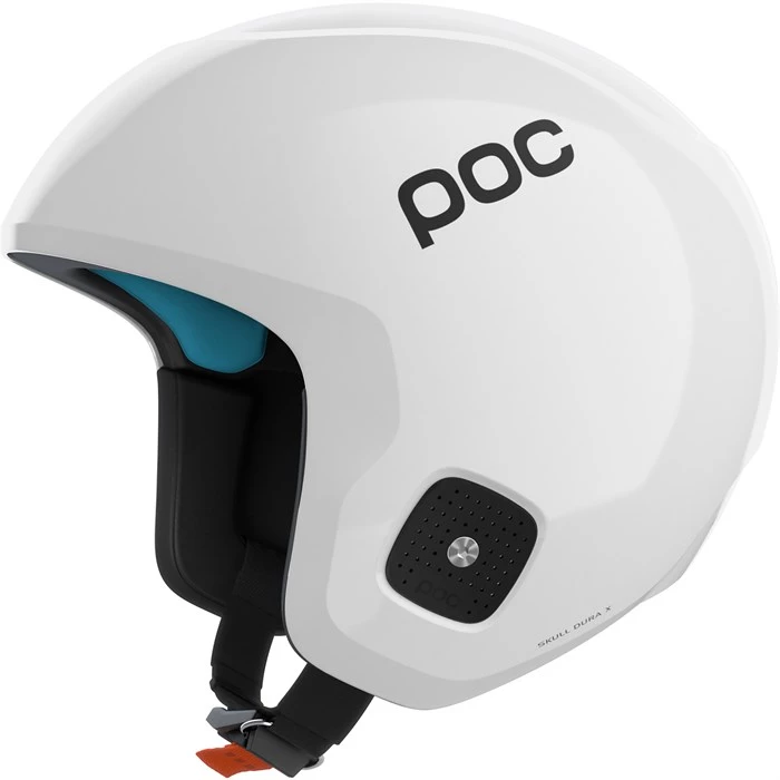 POC Skull Dura X SPIN Helmet 3 POC Skull Dura X SPIN Helmet