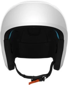 Deals Rhythm Store -Deals Rhythm Store poc skull dura x spin helmet 1