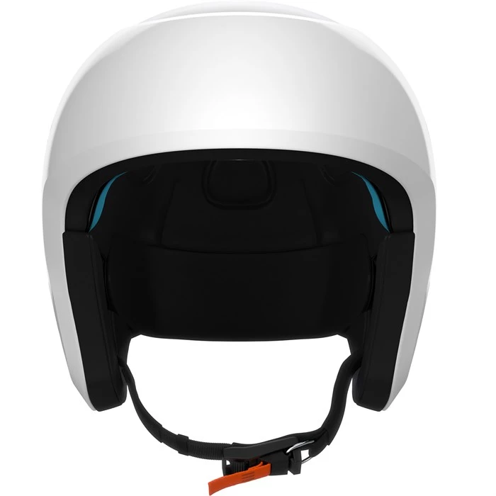 POC Skull Dura X SPIN Helmet 4 POC Skull Dura X SPIN Helmet - Image 2