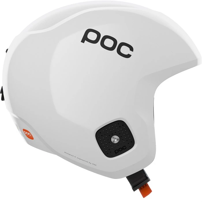 POC Skull Dura X SPIN Helmet 5 POC Skull Dura X SPIN Helmet - Image 3