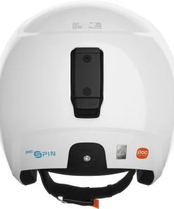 POC Skull Dura X SPIN Helmet 13 POC Skull Dura X SPIN Helmet -Deals Rhythm Store poc skull dura x spin helmet 3