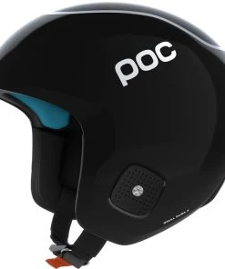 POC Skull Dura X SPIN Helmet 14 POC Skull Dura X SPIN Helmet -Deals Rhythm Store poc skull dura x spin helmet 4
