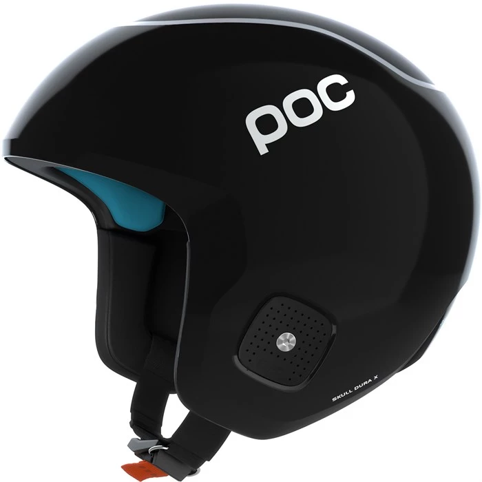 POC Skull Dura X SPIN Helmet 7 POC Skull Dura X SPIN Helmet - Image 5