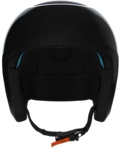 POC Skull Dura X SPIN Helmet 15 POC Skull Dura X SPIN Helmet -Deals Rhythm Store poc skull dura x spin helmet 5