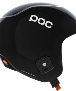 POC Skull Dura X SPIN Helmet 16 POC Skull Dura X SPIN Helmet -Deals Rhythm Store poc skull dura x spin helmet 6