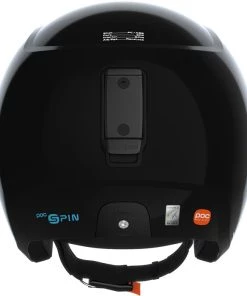POC Skull Dura X SPIN Helmet 17 POC Skull Dura X SPIN Helmet -Deals Rhythm Store poc skull dura x spin helmet 7