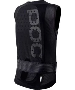 Deals Rhythm Store -Deals Rhythm Store poc spine vpd air vest back1
