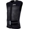 POC Spine VPD Air Vest -Deals Rhythm Store poc spine vpd air vest front0