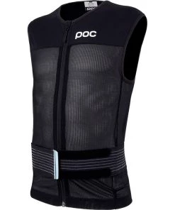 POC Spine VPD Air Vest