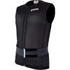 POC Spine VPD Air WO Vest 2 POC Spine VPD Air WO Vest -Deals Rhythm Store poc spine vpd air wo vest 0