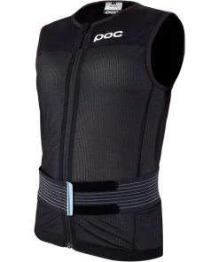 POC Spine VPD Air WO Vest