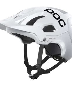 POC Tectal Bike Helmet