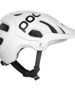 POC Tectal Bike Helmet 12 POC Tectal Bike Helmet -Deals Rhythm Store poc tectal bike helmet 2 1
