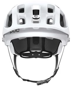 POC Tectal Bike Helmet -Deals Rhythm Store poc tectal bike helmet 2
