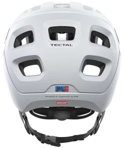 POC Tectal Bike Helmet -Deals Rhythm Store poc tectal bike helmet 3