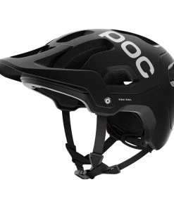 POC Tectal Bike Helmet 14 POC Tectal Bike Helmet -Deals Rhythm Store poc tectal bike helmet 4 1