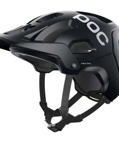 POC Tectal Bike Helmet -Deals Rhythm Store poc tectal bike helmet 4