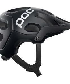 POC Tectal Bike Helmet -Deals Rhythm Store poc tectal bike helmet 5