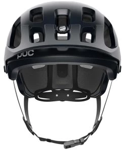 POC Tectal Bike Helmet -Deals Rhythm Store poc tectal bike helmet 6