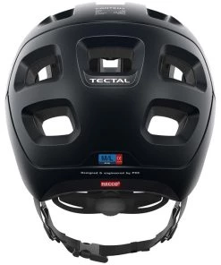 POC Tectal Bike Helmet -Deals Rhythm Store poc tectal bike helmet 7