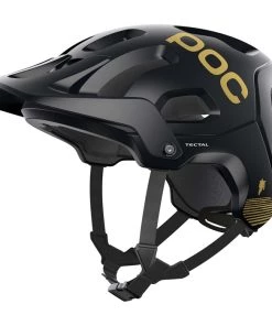 POC Tectal Fabio Edition Bike Helmet