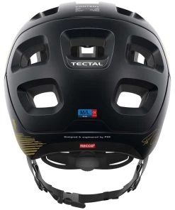 POC Tectal Fabio Edition Bike Helmet -Deals Rhythm Store poc tectal fabio edition bike helmet 3