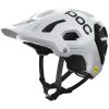 POC Tectal Race MIPS Bike Helmet -Deals Rhythm Store poc tectal race mips bike helmet 0