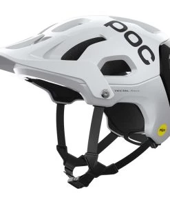 POC Tectal Race MIPS Bike Helmet