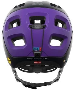 POC Tectal Race MIPS Bike Helmet -Deals Rhythm Store poc tectal race mips bike helmet 11