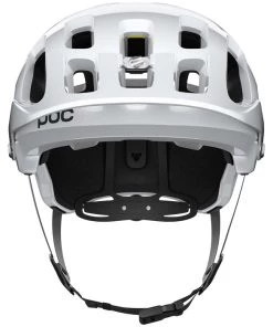 POC Tectal Race MIPS Bike Helmet -Deals Rhythm Store poc tectal race mips bike helmet 2