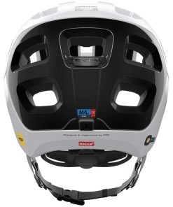 POC Tectal Race MIPS Bike Helmet -Deals Rhythm Store poc tectal race mips bike helmet 3