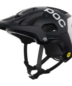 POC Tectal Race MIPS Bike Helmet -Deals Rhythm Store poc tectal race mips bike helmet 4