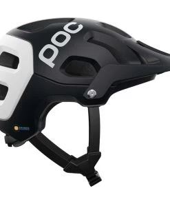 POC Tectal Race MIPS Bike Helmet -Deals Rhythm Store poc tectal race mips bike helmet 5